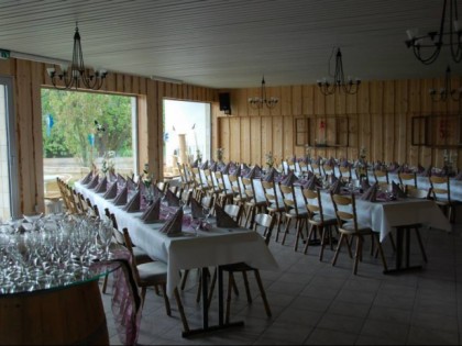 照片: Kubacher Hof